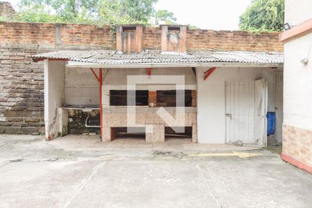 Apartamento à venda com 78m², 2 quartos e 1 vagaÁrea comum