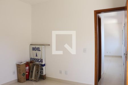 Quarto  de apartamento para alugar com 1 quarto, 55m² em Penha de França, São Paulo