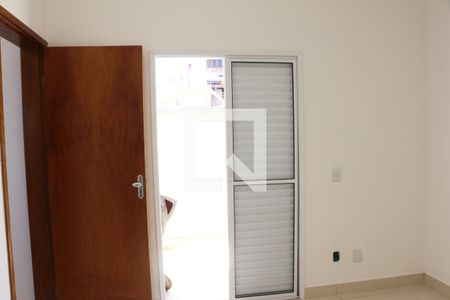 Quarto  de apartamento para alugar com 1 quarto, 55m² em Penha de França, São Paulo
