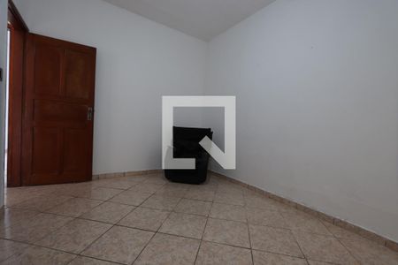 Quarto 2 de casa à venda com 2 quartos, 173m² em Vila Alpina, São Paulo
