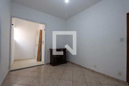 Quarto 2 de casa à venda com 2 quartos, 173m² em Vila Alpina, São Paulo