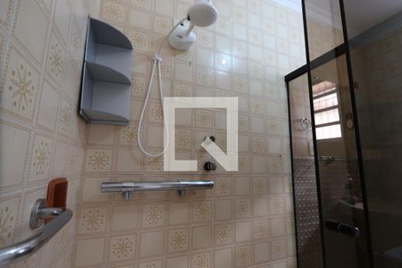 Banheiro de casa à venda com 2 quartos, 173m² em Vila Alpina, São Paulo