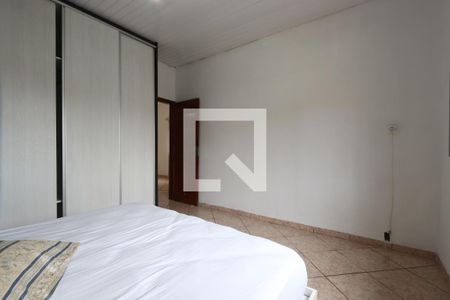Quarto 1 de casa à venda com 2 quartos, 173m² em Vila Alpina, São Paulo