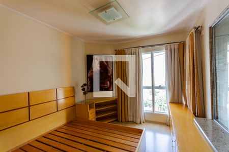 Apartamento à venda com 91m², 1 quarto e 2 vagasSuíte