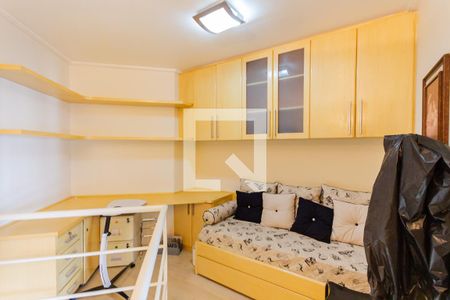 Apartamento à venda com 91m², 1 quarto e 2 vagasHall da Suíte
