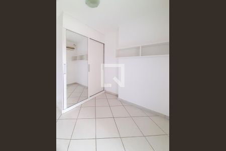 Quarto 1 de apartamento à venda com 2 quartos, 90m² em Barra da Tijuca, Rio de Janeiro