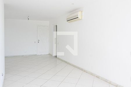 sala de apartamento à venda com 2 quartos, 90m² em Barra da Tijuca, Rio de Janeiro