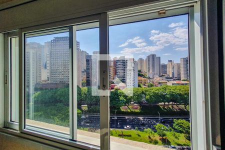 Apartamento para alugar com 75m², 3 quartos e 1 vagaquarto 3 suite