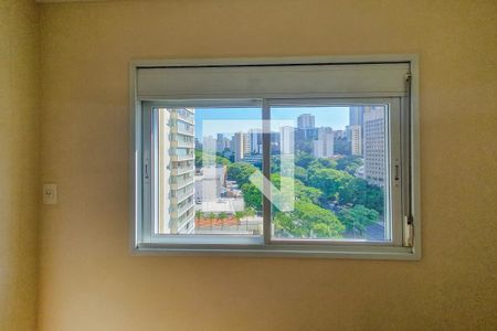 Apartamento para alugar com 75m², 3 quartos e 1 vagaquarto 2