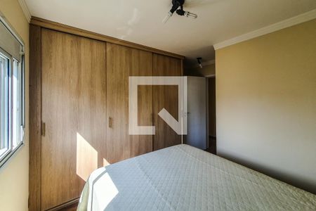 Apartamento para alugar com 75m², 3 quartos e 1 vagaquarto 3 suite