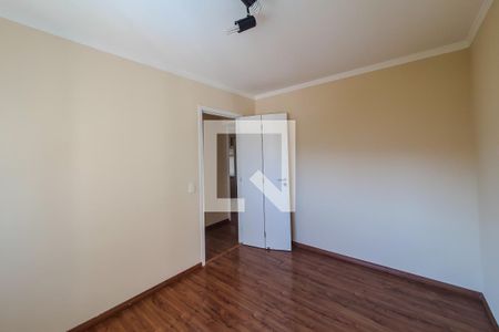 Apartamento para alugar com 75m², 3 quartos e 1 vagaquarto 2