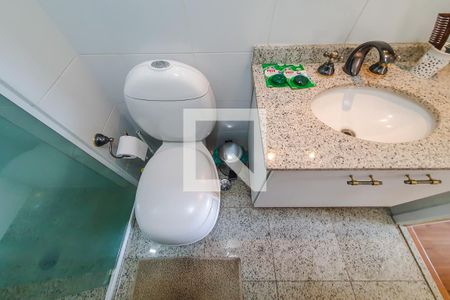 Apartamento para alugar com 75m², 3 quartos e 1 vagabanheiro