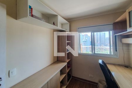 Apartamento para alugar com 75m², 3 quartos e 1 vagaquarto 1