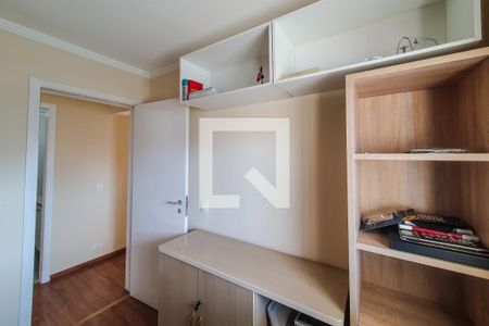 Apartamento para alugar com 75m², 3 quartos e 1 vagaquarto 1