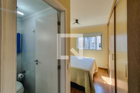 Apartamento para alugar com 75m², 3 quartos e 1 vagaquarto 3 suite