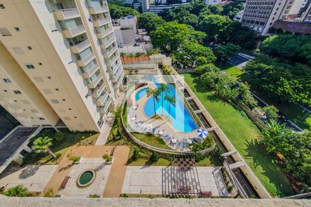 Apartamento para alugar com 75m², 3 quartos e 1 vagaquarto 2