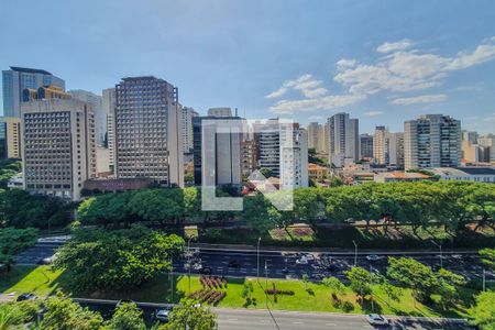 Apartamento para alugar com 75m², 3 quartos e 1 vagaquarto 3 suite