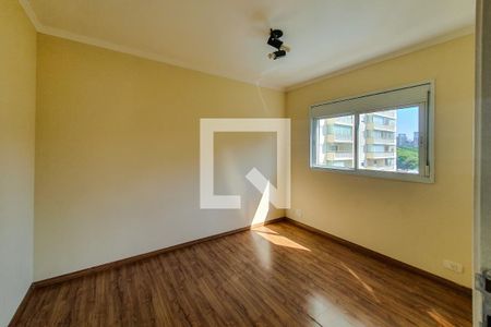 Apartamento para alugar com 75m², 3 quartos e 1 vagaquarto 2