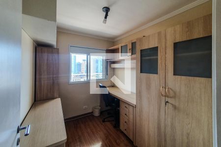 Apartamento para alugar com 75m², 3 quartos e 1 vagaquarto 1