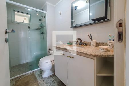 Apartamento para alugar com 75m², 3 quartos e 1 vagabanheiro