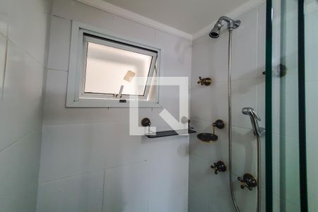 Apartamento para alugar com 75m², 3 quartos e 1 vagabanheiro
