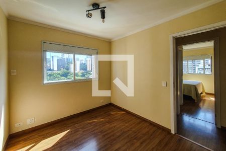 Apartamento para alugar com 75m², 3 quartos e 1 vagaquarto 2