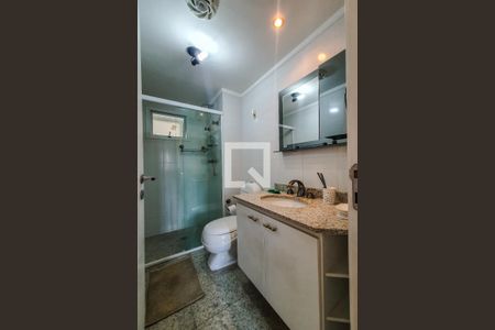 Apartamento para alugar com 75m², 3 quartos e 1 vagabanheiro