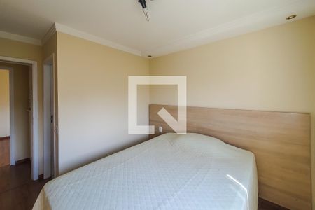 Apartamento para alugar com 75m², 3 quartos e 1 vagaquarto 3 suite