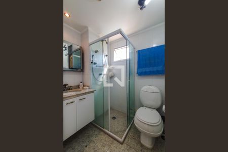 Apartamento para alugar com 75m², 3 quartos e 1 vagaquarto 3 suite