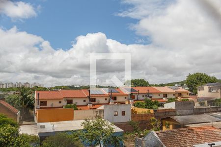 Apartamento à venda com 71m², 3 quartos e 1 vagaVista Suite