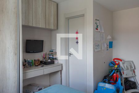 Apartamento à venda com 71m², 3 quartos e 1 vagaSuite