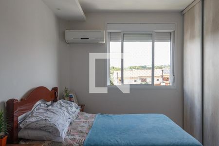 Apartamento à venda com 71m², 3 quartos e 1 vagaSuite