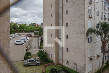Apartamento à venda com 71m², 3 quartos e 1 vagaVista 