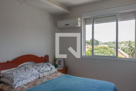Apartamento à venda com 71m², 3 quartos e 1 vagaSuite