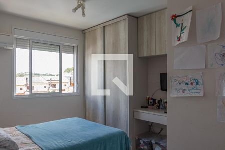 Apartamento à venda com 71m², 3 quartos e 1 vagaSuite