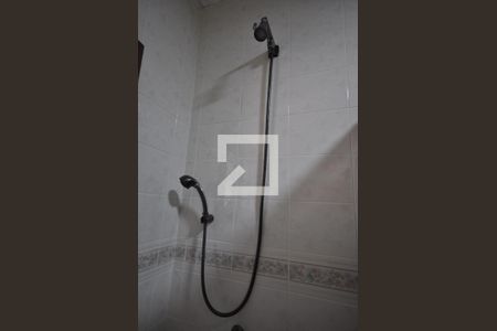 Casa para alugar com 650m², 5 quartos e 8 vagasBanheiro da Suíte 2