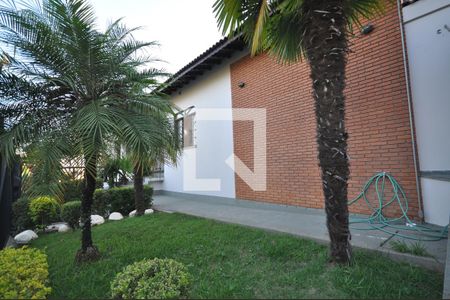 Casa para alugar com 650m², 5 quartos e 8 vagasJardim