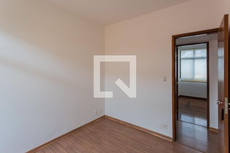 Apartamento para alugar com 115m², 3 quartos e 2 vagasQuarto 2
