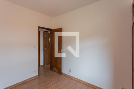 Apartamento para alugar com 115m², 3 quartos e 2 vagasQuarto 2