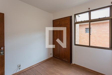Apartamento para alugar com 115m², 3 quartos e 2 vagasQuarto 2