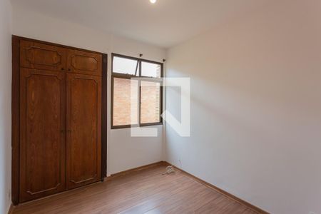 Apartamento para alugar com 115m², 3 quartos e 2 vagasQuarto 2
