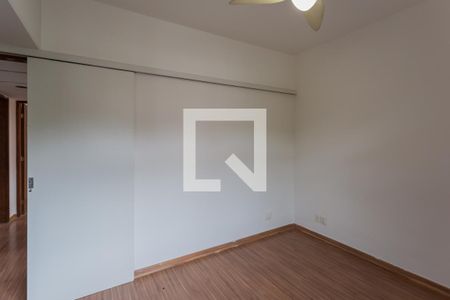 Apartamento para alugar com 115m², 3 quartos e 2 vagasQuarto 3 - Suíte