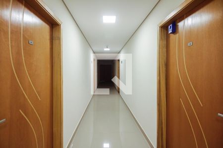 Studio para alugar com 28m², 1 quarto e sem vaga Studio para alugar com 28m², 1 quarto e sem vagaCondomínio