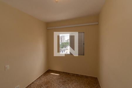 Apartamento para alugar com 77m², 3 quartos e 1 vagaQuarto 1