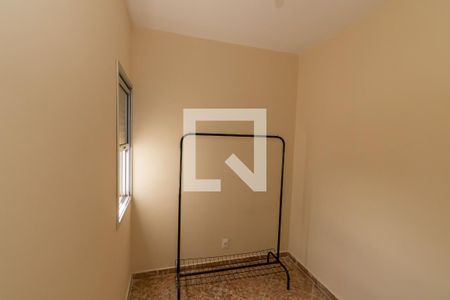 Apartamento para alugar com 77m², 3 quartos e 1 vagaQuarto 2