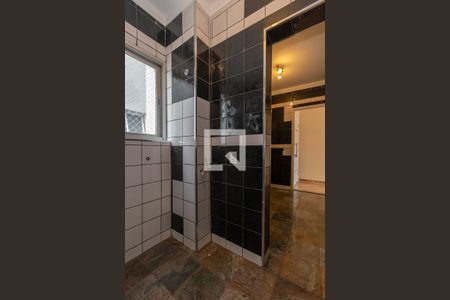 Apartamento para alugar com 77m², 3 quartos e 1 vagaÁrea de Serviço