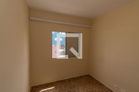 Apartamento para alugar com 77m², 3 quartos e 1 vagaQuarto 1