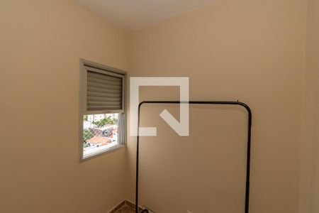 Apartamento para alugar com 77m², 3 quartos e 1 vagaQuarto 2