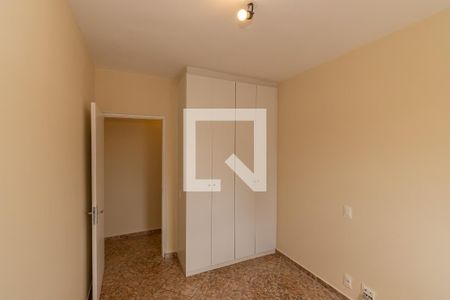 Apartamento para alugar com 77m², 3 quartos e 1 vagaQuarto 1