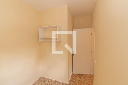 Apartamento para alugar com 77m², 3 quartos e 1 vagaQuarto 2